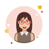 Young Girls Archive